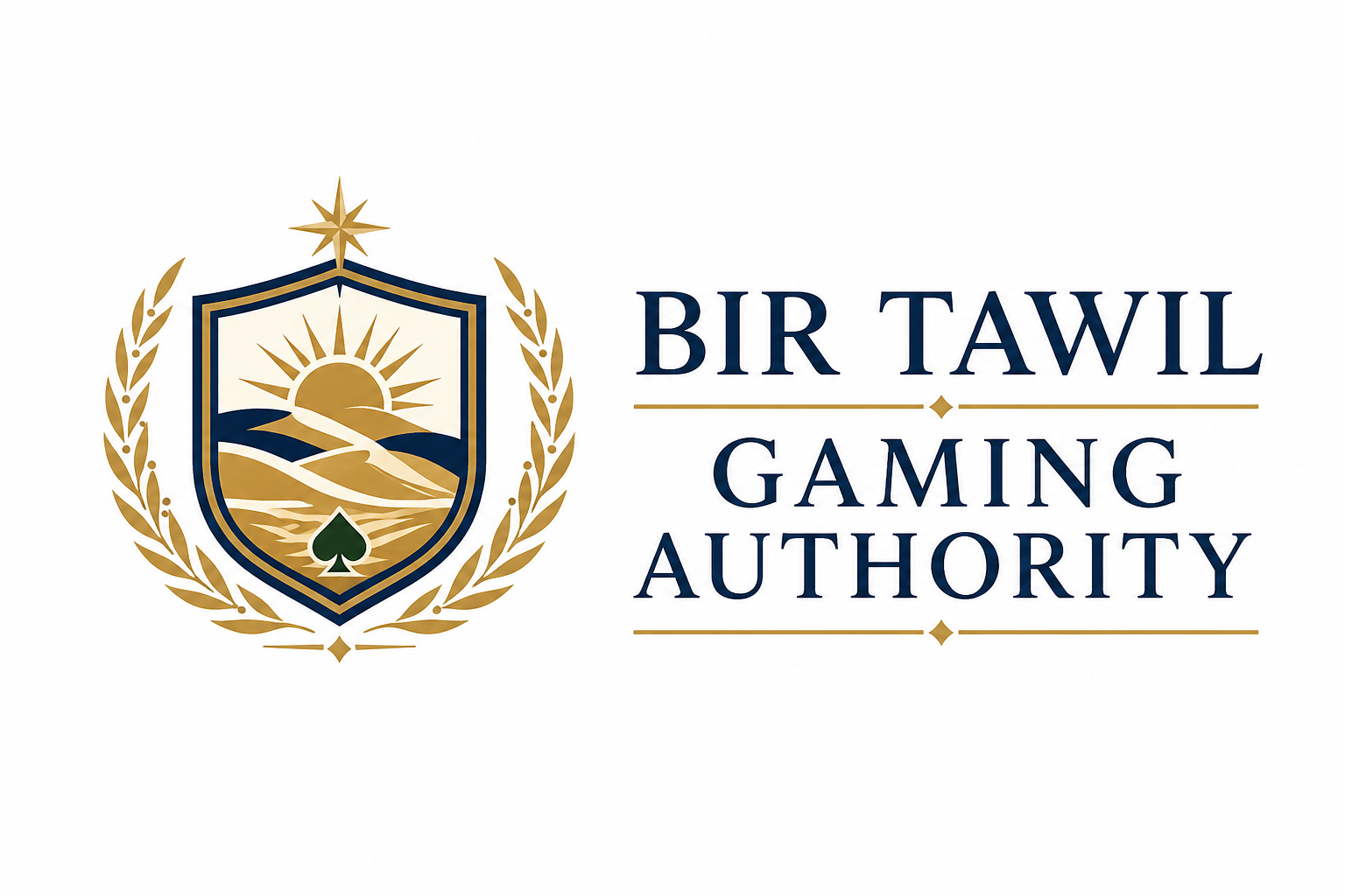 Bir Tawil Gaming Authority